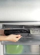 Коробка для льда Lekue Ice & Ice Trays (880247/0250400N01C002) - изображение 4