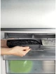 Коробка для льда Lekue Ice & Ice Trays (880247/0250400N01C002) - изображение 5