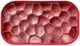 Коробка для льда Lekue Ice & Ice Trays (882487/0250400R05C002) - изображение 3