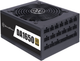 Блок питания SilverStone DA1650 Gold 1650W (SST-DA1650-G) - изображение 1