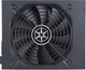 Блок питания SilverStone DA1650 Gold 1650W (SST-DA1650-G) - изображение 5