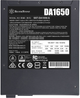 Блок питания SilverStone DA1650 Gold 1650W (SST-DA1650-G) - изображение 10