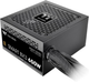 Блок питания Thermaltake Smart BX3 Bronze 650W (PS-SPD-0650NNFABK-3) - изображение 1