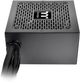 Блок питания Thermaltake Smart BX3 Bronze 650W (PS-SPD-0650NNFABK-3) - изображение 3