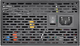 Блок питания Thermaltake Smart BX3 Bronze 650W (PS-SPD-0650NNFABK-3) - изображение 6
