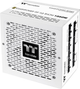 Блок питания Thermaltake Toughpower GF A3 Snow 1050W (PS-TPD-1050FNFAGE-N) - изображение 3