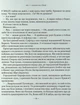 Тореадори з Васюківки. Незнайомець з тринадцятої квартири - Всеволод Нестайко (9789664298411) - зображення 11