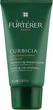 Шампунь-маска Курбсия для жирной кожи головы Rene Furterer Purifying clay mask with absirbent clay 100 мл (3282779314374) - изображение 2