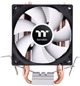 Кулер Thermaltake Contac 9 SE (4713227530545) - зображення 2