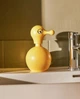 Дозатор для мила Alessi Mr. Cold 570 мл (MGI01) - изображение 3