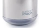 Дозатор для мила Joseph Joseph EasyStore Luxe 300 мл (70582) - зображення 5