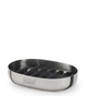 Мыльница Joseph Joseph EasyStore Luxe 8х11,5х2,5 см (70579) - изображение 1