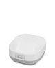 Мильниця Joseph Joseph Slim Light Grey 7,1х3,6х8,4 см (70511) - изображение 1