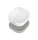 Мильниця Joseph Joseph Slim Light Grey 7,1х3,6х8,4 см (70511) - изображение 2