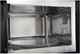 Микроволновая печь Interline MWG 725 ESA BB 296184 - изображение 9