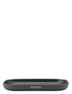 Мильниця Brabantia ReNew 8,1х13,5х1,6 см (280207) - изображение 1