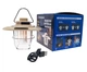 Фонарь кемпинговый Westinghouse RETRO LED Filament WF242 Type-C з функцією Power Bank - изображение 7
