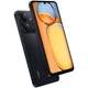 Смартфон Xiaomi Redmi 13C 4/128Gb Midnight Black (Grade A) БУ - зображення 1