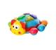 Детская развивающая музыкальная игрушка Добрый Жук Limo Toy - изображение 1