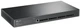 Комутатор TP-LINK TL-SX3016F - зображення 2