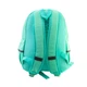 Рюкзак Maxi 8353-green - зображення 2