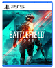 Гра Battlefield 2042 PS5 (російська версія) - зображення 2