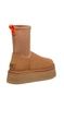 Уггі Classic Dipper Boot 1144031 Горіховий 39 - зображення 5