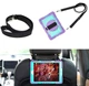 Чохол ARM Cover Apple iPad 7 (10.2" екран) протиударний Purple - зображення 3