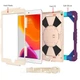 Чехол ARM Cover Apple iPad 6 (9.7") 2018 противоударный бронированный с подставкой Colorful - изображение 5