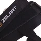 Тренировочная система для прыжков Zelart (латекс, р-р 1200х12х5мм) (FI-2597) - изображение 6
