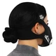 Маска тренировочная Training Mask размер L-250-300LBS 113-136кг Zelart черная FI-6214 - изображение 4