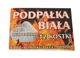 Разжигатель для гриля барбекю огня 32 штуки - изображение 1