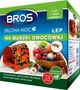 Пастка для плодових мошок Bros Зелена сила - зображення 2