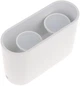 Точечный светильник Brille AL-717/2 MR16 WH (36-367) - изображение 1