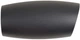 Точковий світильник Brille AL-718/1 MR16 BK (36-370) - зображення 2