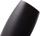 Точковий світильник Brille AL-718/1 MR16 BK (36-370) - зображення 4