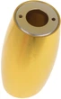 Точковий світильник Brille AL-718/1 MR16 G (36-371) - зображення 2