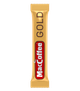 Maccoffee Gold в стиках растворимый кофе 30 штук по 2 грамма сублимированный - изображение 2