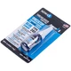 Фіксатор різьблення NOWAX для побутової техніки THREADLOCKER BLUE 10g (NX21139) - зображення 2