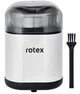 Кавомолка Rotex RCG 250 S - зображення 1