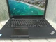 Ноутбук Lenovo ThinkPad P52 \ 15.6 Full HD IPS \ Core I7-8850H \ 32 GB \ SSD 512 GB \ NVIDIA Quadro P2000 4 GB \ - Б/У - изображение 5