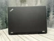 Ноутбук Lenovo ThinkPad P52 \ 15.6 Full HD IPS \ Core I7-8850H \ 32 GB \ SSD 512 GB \ NVIDIA Quadro P2000 4 GB \ - Б/У - изображение 6