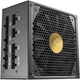 Блок питания Sharkoon REBEL P30 Gold 850W ATX3.0 (4044951038510) - изображение 1
