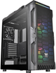 Obudowa Thermaltake Level 20 RS ARGB (CA-1P8-00M1WN-00) - obraz 1