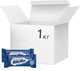 Конфеты Milky Way Minis 1 кг (5000159561600) - изображение 1