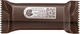 Конфеты Snickers в обертке 1 кг (5000159559294) - изображение 3