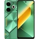 Смартфон Tecno Pova 6 Neo (LI6) 8/128GB Comet Green (4894947021039) TT - изображение 1