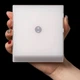 Ваги Timemore Black Mirror Nano Білі Store - зображення 6