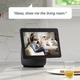 IP-камера Amazon Blink Mini 1080P HD Indoor Smart Security (2 Cameras) 18883 - изображение 5