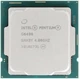Процесор Intel Pentium Gold G6400 4.0GHz (4MB, Comet Lake, 58W, S1200) Box (DLTT) - зображення 3
